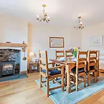 3 Bed In Keswick Oc-sz153