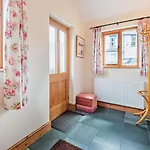 3 Bed In Keswick Oc-sz153 Casa de Férias *