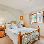 3 Bed In Keswick Oc-sz153 *