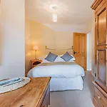 Casa de Férias 3 Bed In Keswick Oc-sz153 Braithwaite