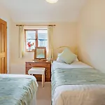 3 Bed In Keswick Oc-sz153 Feriehus *