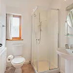 3 Bed In Keswick Oc-sz153 Braithwaite