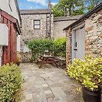 3 Bed In Keswick Oc-sz153 Casa de Férias *