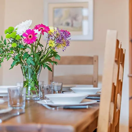 3 Bed In Sz153 Дом отдыха *