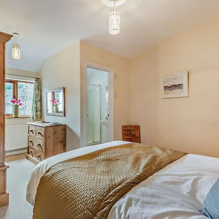 Holiday home 3 Bed In Sz153 Braithwaite