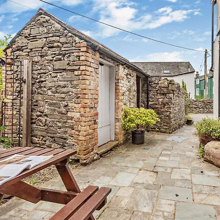 3 Bed In Sz153 Holiday home