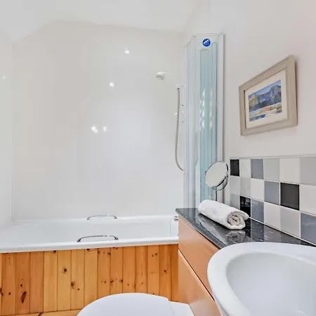 3 Bed In Keswick Oc-sz153 Braithwaite