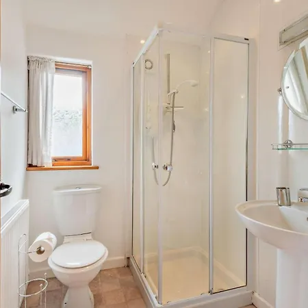 3 Bed In Keswick Oc-sz153 بريثوايت