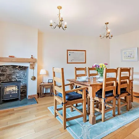 3 Bed In Sz153 * Braithwaite